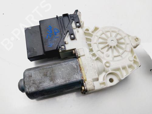 right-rear-window-motor-seat-toledo-ii-1m2-1998-1999-2000-2001-2002-2003-2004-2005-2006-31987520 main image