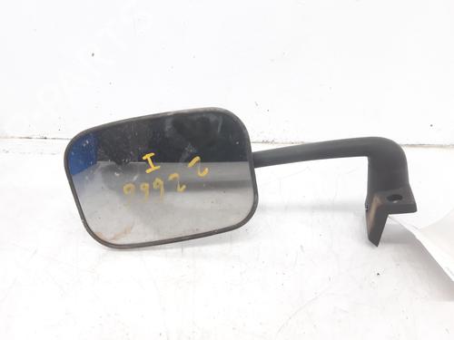 Used Left mirror CITROËN C15 Box Body/MPV (VD_) 1.8 D (60 hp) 6960200
