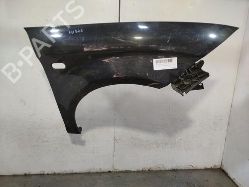 Used Right front fenders Right front fenders 36806764 36806764