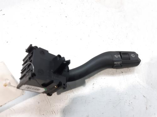 Steering column stalk AUDI A6 C6 (4F2) 2.4 (177 hp) 4E0953503B | 4E0953503B |