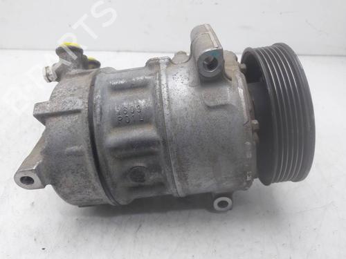 AC compressor OPEL INSIGNIA A (G09) 2.0 CDTI (68) | BP40294419M34 - Image 4