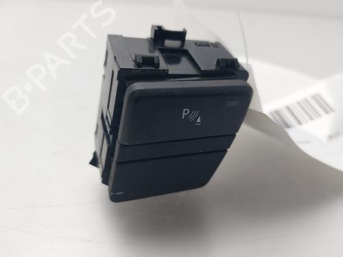 Used Switch BMW 5 (E60) 520 d (177 hp) 32774845