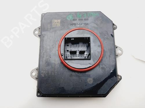 Xenon ballast DS DS 5 (KF_) | BP33006310C53 - Image 2