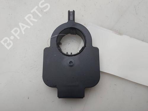 Electronic sensor OPEL ZAFIRA TOURER C (P12) | BP38922848M84 - Image 3