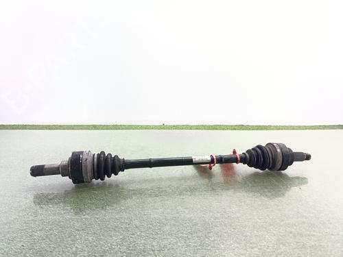 Used Right rear driveshaft Right rear driveshaft BMW 1 (F21) 116 d (116 hp) 34285876 34285876