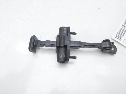 Used Hinge/Door check strap CITROËN C3 AIRCROSS II (2R_, 2C_) 1.5 BlueHDi 100 (2CYHYJ) (102 hp) 14007216
