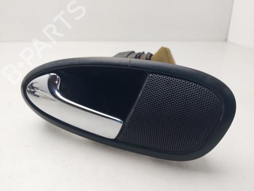  - Image 4
