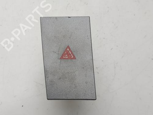 Used Warning switch Warning switch 37693639 37693639