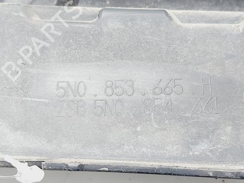 Other VW TIGUAN (5N_) | BP31343556O1