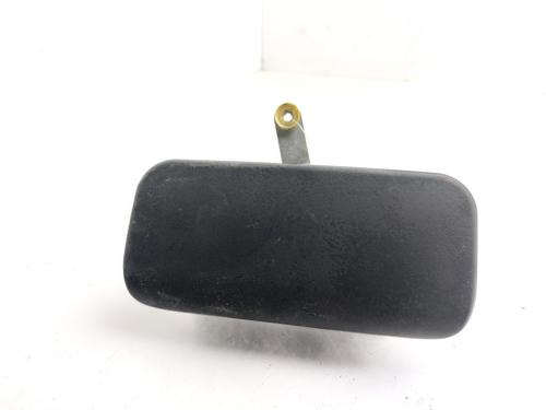 Used Front left exterior door handle Front left exterior door handle FORD S-MAX (CJ, WA6) [2015-2026] 36488180 36488180
