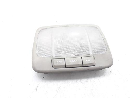 Used Interior roof light Interior roof light HYUNDAI SANTA FÉ I (SM) 2.0 CRDi 4x4 (113 hp) 10186529 10186529