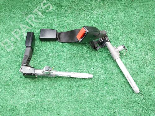 Kollisonspute sett BMW 3 (E90) 320 d | BP24881485C86 