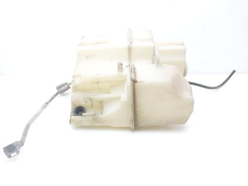 Spylertank VOLVO S60 I (384) D5 | BP17633646C113 