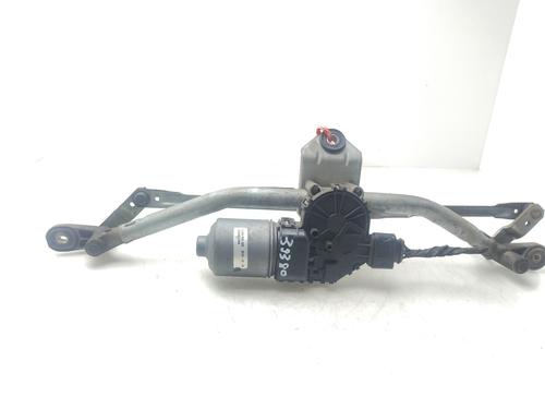 Used Front wiper motor FIAT FREEMONT (345_) [2011-2025]  29984030