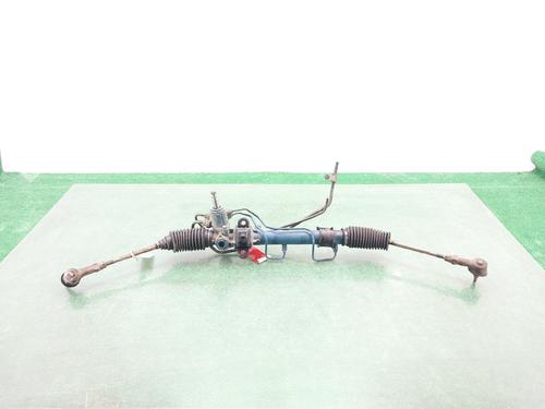 Steering rack HYUNDAI ATOS (MX) 1.0 i | BP21360485M22 