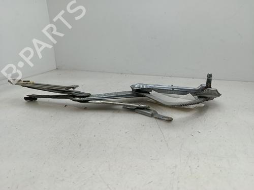 - Image 3