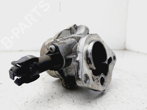 Vacuum pump RENAULT CLIO III (BR0/1, CR0/1) 1.5 dCi (BR17, CR17) | BP28103095M80 