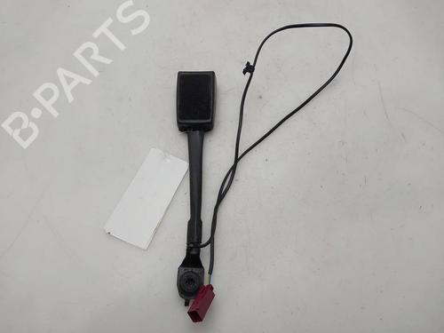 seat-buckle-ford-focus-iii-2010-2011-2012-2013-2014-2015-2016-2017-2018-2019-2020-40294611 main image