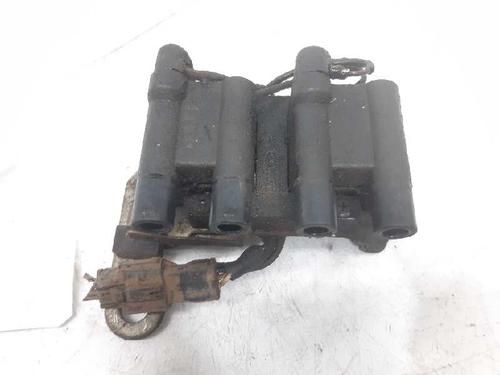 Ignition coil HYUNDAI ACCENT I (X-3) 1.3 | BP4693410M94 