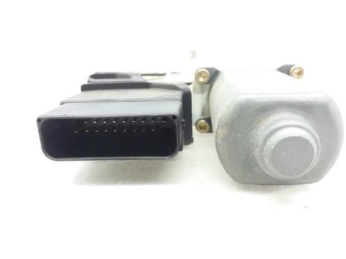 Left rear window motor SEAT LEON (1M1) 1.9 TDI | BP2856439E23 