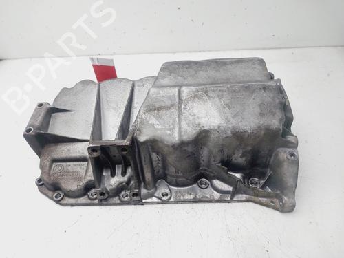 Oil sump TOYOTA AVENSIS Estate (_T27_)  | BP30182631M115 