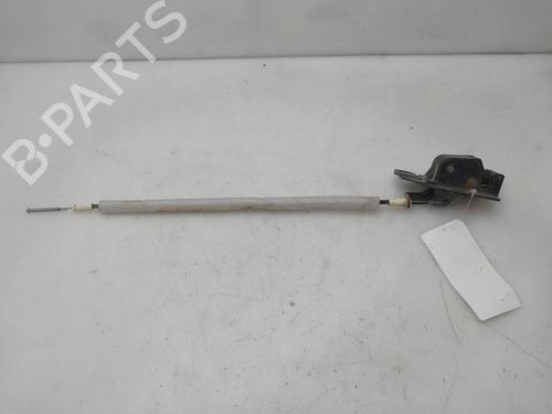 Used Tailgate lock Tailgate lock 38619478 38619478