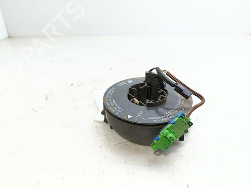 Kontaktrulle Airbag OPEL CORSA C (X01) 1.2 (F08, F68) | BP29156687C102 