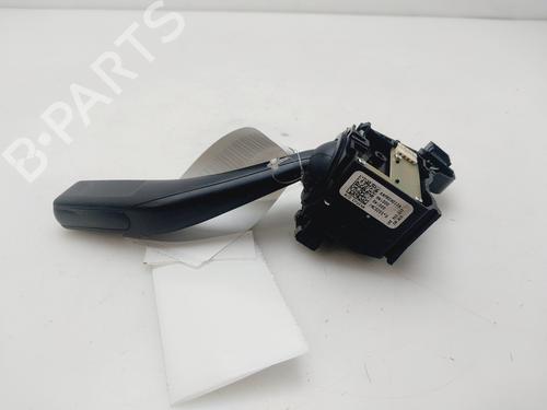 Steering column stalk SEAT LEON (1P1) | BP28529818I23