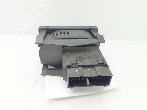 Forlygtekontakt FORD FOCUS C-MAX (DM2)  | BP29813763I24 