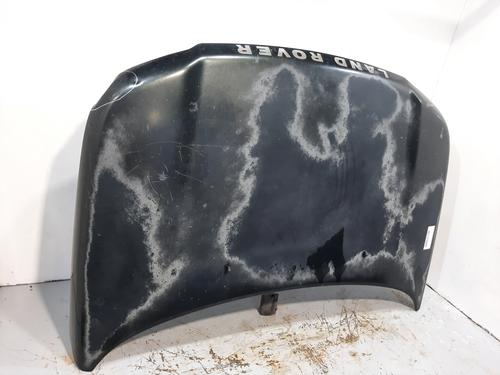 Hood LAND ROVER FREELANDER I Soft Top (L314) 1.8 i 16V 4x4 | BP16932054C1 