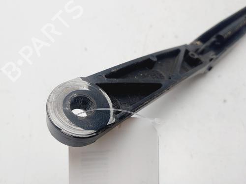 Front windshield wiper arm SKODA OCTAVIA II (1Z3) 1.6 TDI | BP29183471C143 