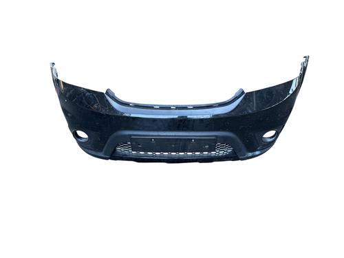 BP30660554C7 main image