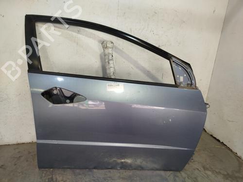 Used Right front door HONDA CIVIC VIII Hatchback (FN, FK) 2.2 CTDi (FK3) (140 hp) 29703669