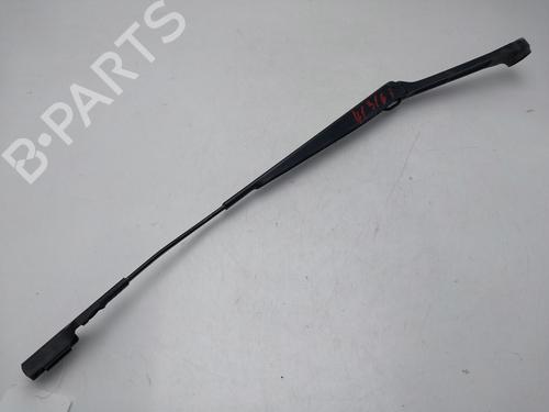 Braço escova frente Braço escova frente FIAT TIPO Estate (356_, 357_) 1.4 (356WXA1B) (95 hp) 34343806 34343806