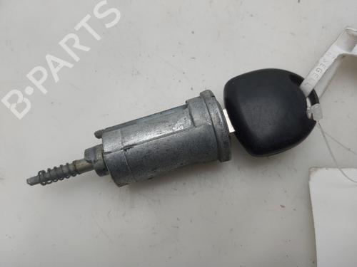 Used Ignition barrel Ignition barrel 37693635 37693635