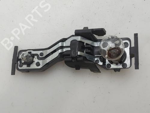 lamp-holder-seat-leon-1p1-2005-2006-2007-2008-2009-2010-2011-2012-2013-37235115 main image