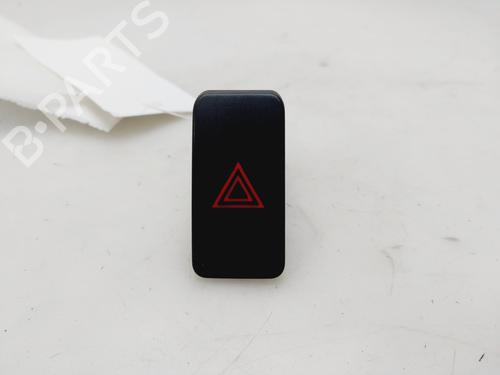 BP30921822I22 main image