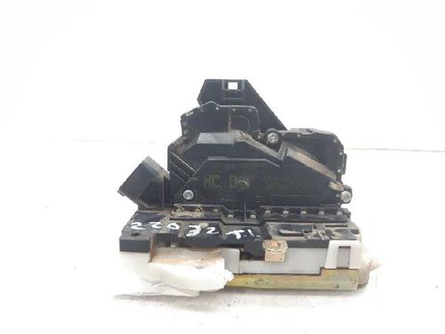 Used Rear left lock FORD MONDEO III Saloon (B4Y) 2.0 16V TDDi / TDCi (115 hp) 6560940