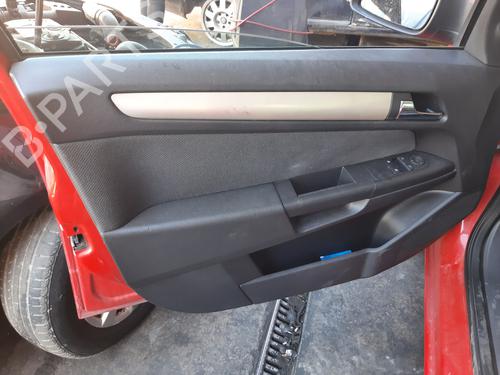 Display monitor OPEL ASTRA H (A04) 1.7 CDTI (L48) | BP21208925C48 