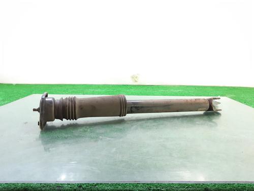 Used Left rear shock absorber HYUNDAI ix35 (LM, EL, ELH) 1.6 (135 hp) 8226000