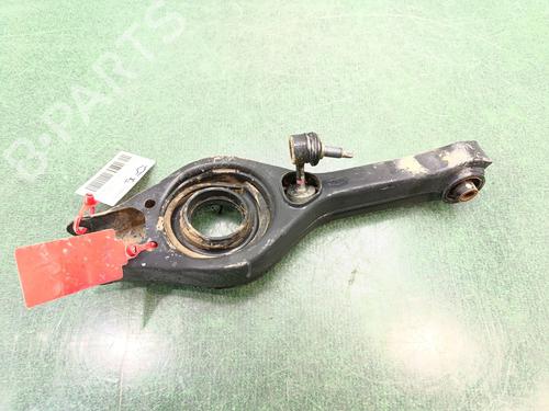 Querlenker links hinten für KIA CEE'D (JD) [2012-2018]  26918694
