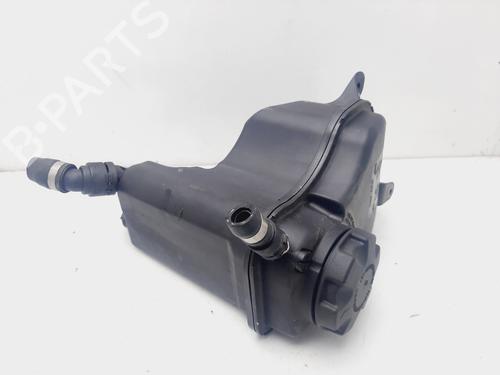 Expansion tank BMW 3 (E90) 318 i | BP22308913C120 