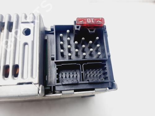 Radio BMW 3 (E46) 320 d | BP21586142E6 