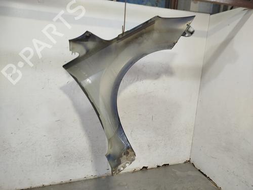 Left front fenders FORD FOCUS II (DA_, HCP, DP) 1.8 TDCi | BP27464515C41 