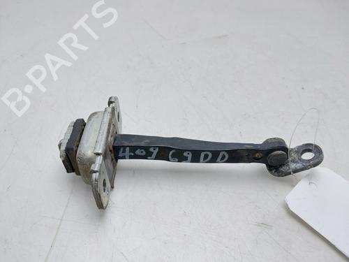 Used Hinge/Door check strap Hinge/Door check strap KIA CARNIVAL / GRAND CARNIVAL III (VQ) 2.9 CRDi (185 hp) 34285854 34285854
