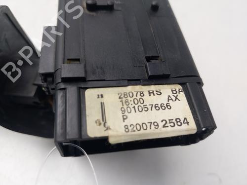 Steering column stalk DACIA SANDERO  | BP34625042I23  - Image 6