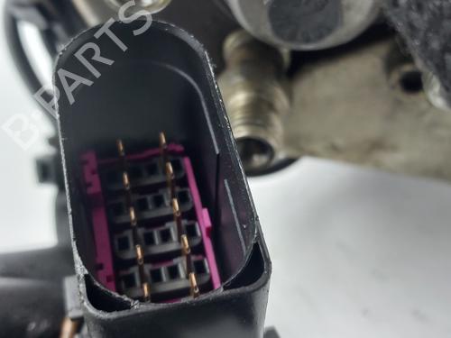 Injection pump SEAT LEON (1M1) | BP33801061M78 - Image 7