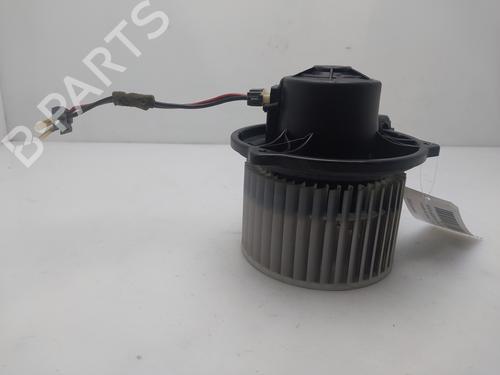 Used Heater blower motor HYUNDAI i30 (FD) [2007-2012]  18874741