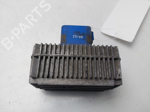 Used Electronic module Electronic module OPEL ZAFIRA / ZAFIRA FAMILY B (A05) 1.9 CDTI (M75) (100 hp) 36019798 36019798