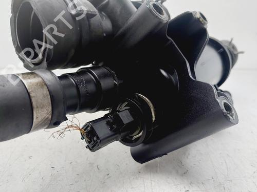 Other FORD MONDEO IV (BA7)  | BP29137778O1 